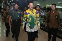 Ketua MPR RI Bambang Soesatyo (Foto Dok Industry.co.id)