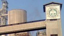 Laba Perusahaan Tumbuh 14 Persen, Dongkrak Harga Saham SMBR