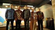  Investasikita Tingkatkan Kesadaran Generasi Milenial Berinvestasi