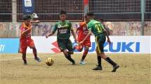 Liga Kompas Gramedia