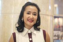 Widi AB Three 