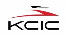 PT KCIC