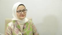 BPOM Tingkatkan Akselerasi Perizinan Tumbuhkan Iklim Berusaha