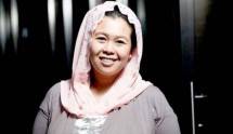 ILF Ciptakan Ekosistem Islam modern