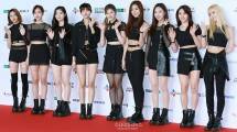 Girls Group 'TWICE' (Foto: soompi/stardailynews)