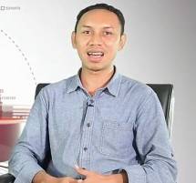 Menteri dan Wakil Menteri BUMN Bisa Diandalkan
