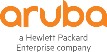 Aruba HP