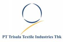 Incar Investor Ritel, BELL Lakukan Stock Split