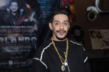 Erlando