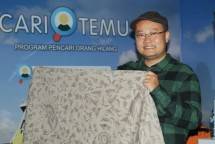 Baznas Kampanyekan Pemberdayaan Zakat Berbasis Ramah Lingkungan
