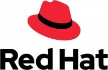 Red Hat dan Nutanix Berkolaborasi Menyediakan Solusi Open Hybrid Multicloud