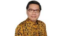 Kadin: Kajian Pemindahan Ibu Kota Harus Libatkan Pengusaha 