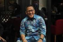 Harry Dagoe Suharyadi Memgerjakan 3 Film Sekaligus 