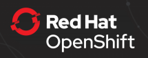  Red Hat Berbagi Lima Langkah Cerdas untuk Telco Service Provider