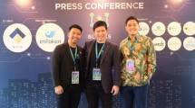 Tokocrypto Resmi Jadi Pedagang Aset Kripto Pertama Yang Terdaftar di BAPPEBTI 