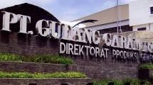 IHSG Konsolidasi Peluang Uptrend Masih Ada