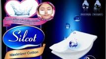Silcot