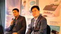 Dengan Scanner E1000, Kodak Alaris Menjawab Tantangan Dunia Bisnis Dan Industri