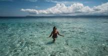 Sulawesi Utara Ingin Dikenal Sebagai Destinasi Berbasis Ecotourism