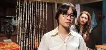 Rayakan 25 Tahun Berkarya, Garin Sajikan Film Mooncake Story