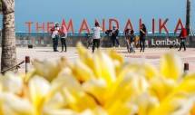 Mandalika NTB