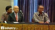 API Berharap Kerjasama TPT Nasional dengan Eropa Rampung Tahun Ini