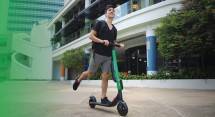 Grabwheels (Doc: Grab.com)