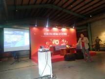 2020, Akulaku Finance Indonesia Bidik Pembiayaan Rp6 Triliun