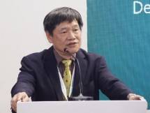 Impor Mesin dari Taiwan Meningkat