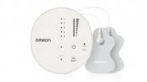Omron Tens