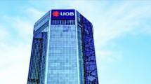 Bank UOB