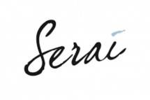 Serai Group