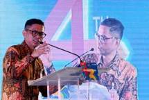 Tahun 2020 diprediksi akan menjadi tahun yang menantang bagi industri properti dan pembiayaan properti karena tantangan likuiditas dan kekhawatiran memburuknya kualitas kredit akibat ancaman perlambatan ekonomi dan gejolak ekonomi global.
