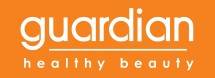 Guardian Health Beauty