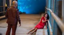 Film &lsquo;Si Manis Jembatan Ancol&rsquo; Dengan Kisah Asli Hantu Mariam