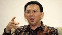 Ahok Geram! Banyak Kontrak Rugikan BUMN, Termasuk Pertamina