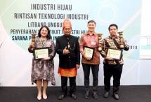Nestle Indonesia