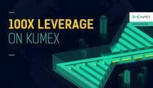  KuCoin Ajak Pengusaha Indonesia Nikmati Kemudahan Transaksi Dengan Futures Platform (KuMEX) Demi Tingkatkan nilai Leverage Maksimal menjadi 100x