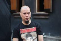 Keluar Penjara Ahmad Dhani akan Ngurus Keluarga