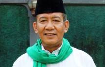 Anang Iskandar (Warta Kepri