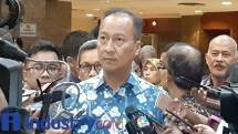 Lima Tahun Kedepan, Menperin Targetkan Investasi Sektor Industri Sebesar Rp921 triliun Berasal dari 81 Proyek