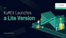 KuMEX, platform berjangka BitCoin yang dikembangkan oleh KuCoin, meluncurkan versi Lite