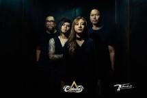 Trima Masih Jackline