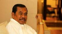 Kejagung Tunggu Pelimpahan Tersangka Saracen