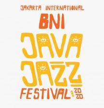 Catat, International BNI Java Jazz Festival Digelar 28-29 Februari dan 1 Maret 2020 di JIExpo Kemayoran, Jakarta