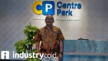 Resmi Dibentuk, PPPI Siap Jadi Garda Terdepan Majukan Bisnis Jasa Parkir di Indonesia