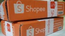 Waduh Gawat! Shopee & Bukalapak Masuk Daftar Platform Penjual Barang Palsu
