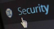 Shape Security 
