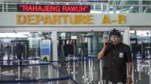 Info Penting! Angkut Kargo Pasca pemberlakuan Larangan Mudik, 9 bandara AP I Terima Extra Flight
