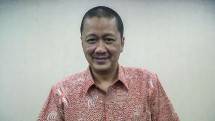 GIA Optimalkan Momentum Perrtumbuhan Sektor Ekspor Nasional